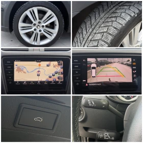 Skoda Octavia 2.0TDI* 2018�* SCOUT* 214.000KM* �������� �������* | Mobile.bg � ����� ������ 17