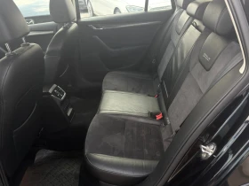 Skoda Octavia 2.0TDI* 2018�* SCOUT* 214.000KM* �������� �������* | Mobile.bg � ����� ������ 8