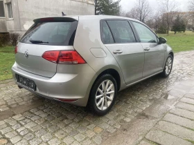VW Golf 1.6TDI ��������� �������� | Mobile.bg � ����� ������ 7