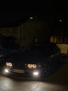 BMW 523 523i top ��������� | Mobile.bg � ����� ������ 5