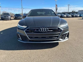 Audi S7 | quattro Premium Plus | HEAD-UP | DIS | 360 |  | Mobile.bg � ����� ������ 2
