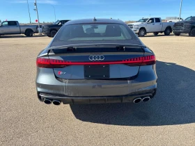 Audi S7 | quattro Premium Plus | HEAD-UP | DIS | 360 |  | Mobile.bg � ����� ������ 5