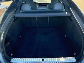 Audi S7 | quattro Premium Plus | HEAD-UP | DIS | 360 |  | Mobile.bg � ����� ������ 7