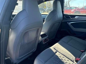 Audi S7 | quattro Premium Plus | HEAD-UP | DIS | 360 |  | Mobile.bg � ����� ������ 8