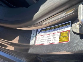 Audi S7 | quattro Premium Plus | HEAD-UP | DIS | 360 |  | Mobile.bg � ����� ������ 13