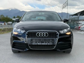 Audi A1 1.6-TDI-90k.s-NAVI-179.000km-TOP-NEW-SPORTBACK | Mobile.bg � ����� ������ 2