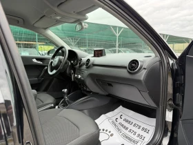 Audi A1 1.6-TDI-90k.s-NAVI-179.000km-TOP-NEW-SPORTBACK | Mobile.bg � ����� ������ 14