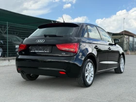 Audi A1 1.6-TDI-90k.s-NAVI-179.000km-TOP-NEW-SPORTBACK | Mobile.bg � ����� ������ 6
