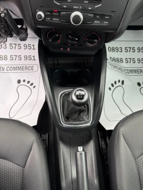 Audi A1 1.6-TDI-90k.s-NAVI-179.000km-TOP-NEW-SPORTBACK | Mobile.bg � ����� ������ 11