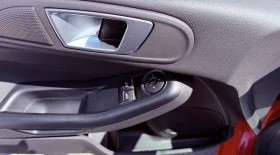 Ford Fiesta 1.4i LPG BRC | Mobile.bg � ����� ������ 10