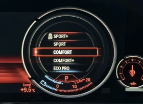 BMW 640 BMW 640d Individual ШВЕЙЦАРИЯ!!! - 31500 € / 61608.64 лв. - 46190162 16