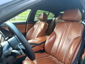 BMW 640 BMW 640d Individual ШВЕЙЦАРИЯ!!! - 31500 € / 61608.64 лв. - 46190162 11