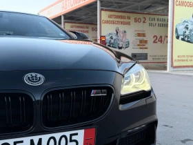 BMW 640 BMW 640d Individual ШВЕЙЦАРИЯ!!! - 31500 € / 61608.64 лв. - 46190162 4