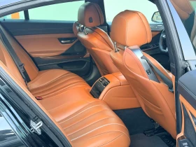 BMW 640 BMW 640d Individual ШВЕЙЦАРИЯ!!! - 31500 € / 61608.64 лв. - 46190162 10