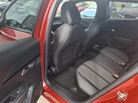 Peugeot 2008 1.2 GT  | Mobile.bg � ����� ������ 7