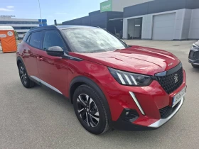 Peugeot 2008 1.2 GT  | Mobile.bg � ����� ������ 3