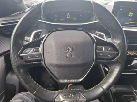 Peugeot 2008 1.2 GT  | Mobile.bg � ����� ������ 10