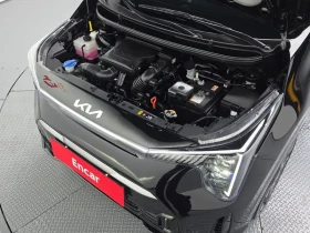 Kia Morning | Mobile.bg � ����� ������ 4