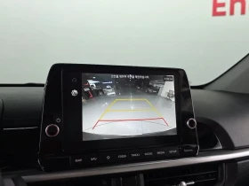 Kia Morning | Mobile.bg � ����� ������ 14