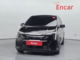 Kia Morning | Mobile.bg � ����� ������ 2