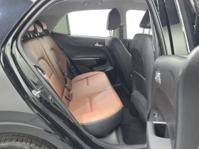 Kia Morning | Mobile.bg � ����� ������ 9