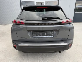Peugeot 2008 1.5hdi SPORT/EAT8 | Auto.bg — изображение 6