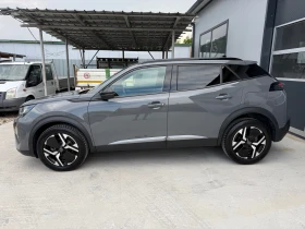 Peugeot 2008 1.5hdi SPORT/EAT8 | Auto.bg — изображение 4