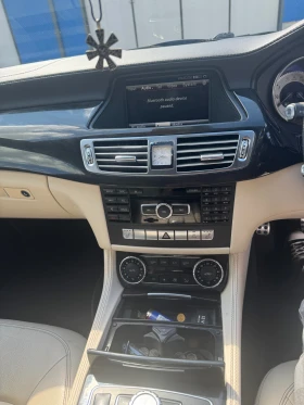 Mercedes-Benz CLS 350 - 7500 € - 31093138 10