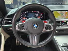 BMW 440 M440i xDrive Coupe| 374�.�.| ���.��������� | Mobile.bg � ����� ������ 13