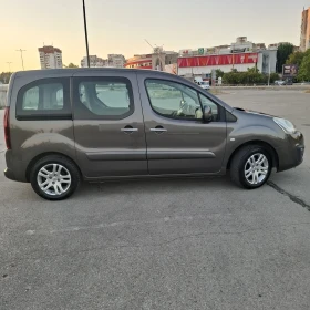 Citroen Berlingo | Mobile.bg � ����� ������ 4