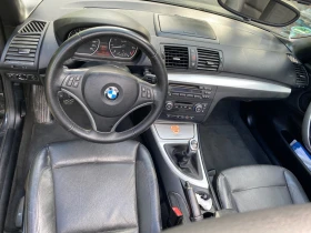 BMW 118 | Mobile.bg � ����� ������ 7
