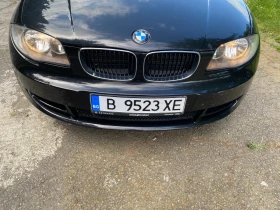 BMW 118 | Mobile.bg � ����� ������ 5