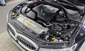 BMW 330 HYBRID* M* SPORT* HARMON* KARDON* ���������* ����� | Mobile.bg � ����� ������ 17