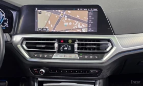 BMW 330 HYBRID* M* SPORT* HARMON* KARDON* ���������* ����� | Mobile.bg � ����� ������ 8