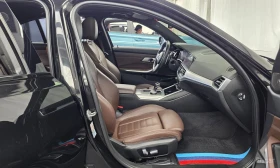 BMW 330 HYBRID* M* SPORT* HARMON* KARDON* ���������* ����� | Mobile.bg � ����� ������ 13