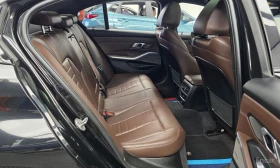 BMW 330 HYBRID* M* SPORT* HARMON* KARDON* ���������* ����� | Mobile.bg � ����� ������ 14