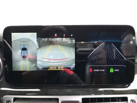 Mercedes-Benz CLS 350d 4MATIC| FACELIFT| 360| �����| PANO| ������� | Mobile.bg � ����� ������ 15