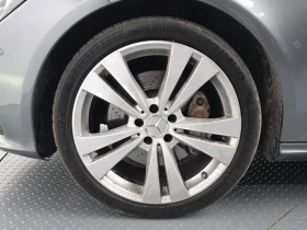 Mercedes-Benz CLS 350d 4MATIC| FACELIFT| 360| �����| PANO| ������� | Mobile.bg � ����� ������ 5