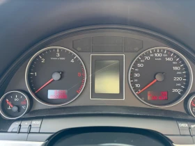 Audi A4 1.9TDI-116PS | Auto.bg — изображение 13