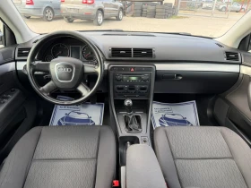 Audi A4 1.9TDI-116PS | Auto.bg — изображение 12
