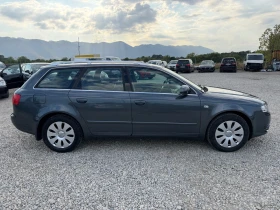 Audi A4 1.9TDI-116PS | Auto.bg — изображение 4