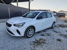 Opel Corsa 50kw* * ЛИЗИНГ* * ГАРАНЦИЯ* *  - 10500 € - 98826931 3