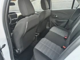 Opel Corsa 50kw* * ЛИЗИНГ* * ГАРАНЦИЯ* *  - 10500 € - 98826931 9