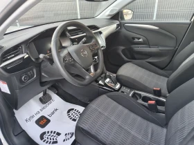Opel Corsa 50kw* * ЛИЗИНГ* * ГАРАНЦИЯ* *  - 10500 € - 98826931 8