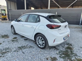 Opel Corsa 50kw* * ЛИЗИНГ* * ГАРАНЦИЯ* *  - 10500 € - 98826931 4