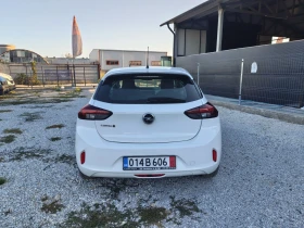 Opel Corsa 50kw* * ЛИЗИНГ* * ГАРАНЦИЯ* *  - 10500 € - 98826931 6