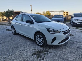 Opel Corsa 50kw* * ЛИЗИНГ* * ГАРАНЦИЯ* *  - 10500 € - 98826931 2