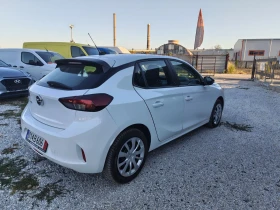 Opel Corsa 50kw* * ЛИЗИНГ* * ГАРАНЦИЯ* *  - 10500 € - 98826931 5