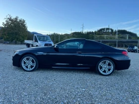 BMW 650 M-pack  X-drive Coupe 29000KM | Mobile.bg � ����� ������ 6