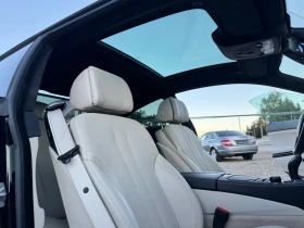BMW 650 M-pack  X-drive Coupe 29000KM | Mobile.bg � ����� ������ 16